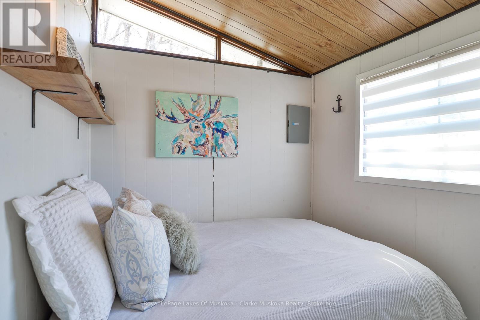 3258 Loon Lane, Severn, Ontario  L0K 1S0 - Photo 13 - S13029828