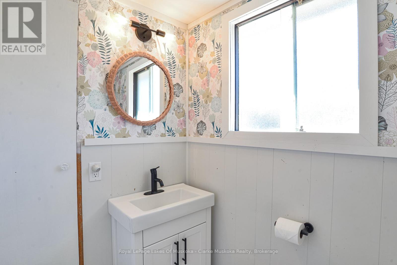 3258 Loon Lane, Severn, Ontario  L0K 1S0 - Photo 14 - S13029828