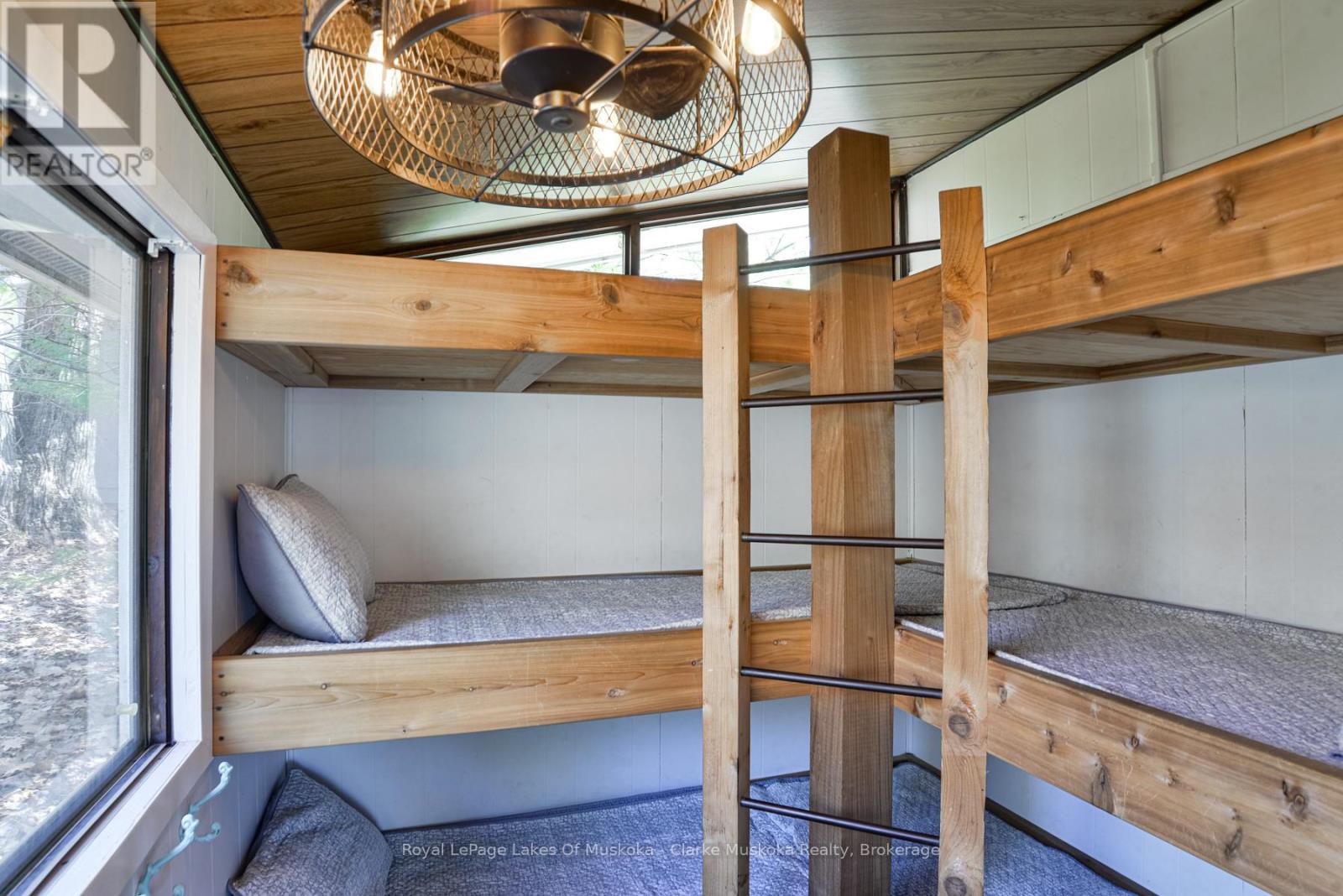 3258 Loon Lane, Severn, Ontario  L0K 1S0 - Photo 15 - S13029828