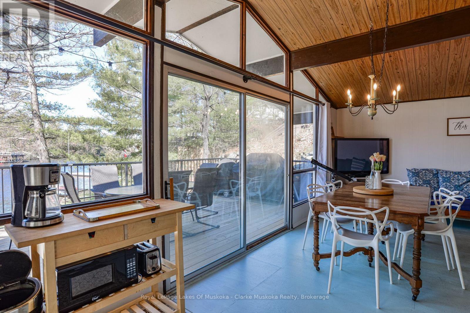 3258 Loon Lane, Severn, Ontario  L0K 1S0 - Photo 16 - S13029828