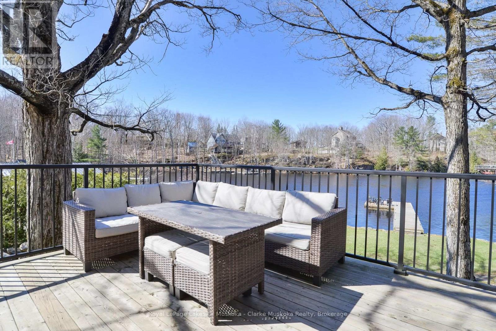 3258 Loon Lane, Severn, Ontario  L0K 1S0 - Photo 17 - S13029828