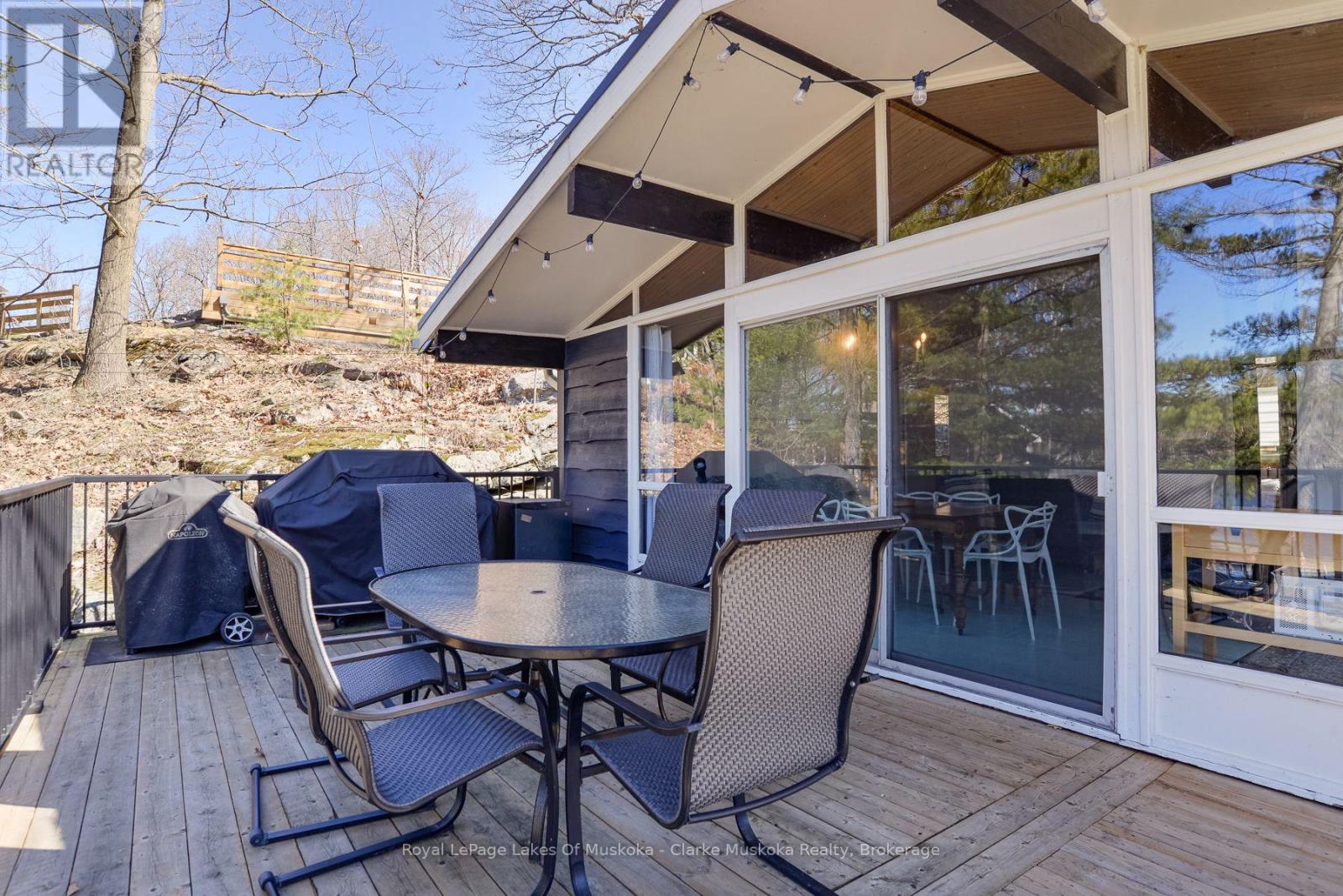 3258 Loon Lane, Severn, Ontario  L0K 1S0 - Photo 18 - S13029828