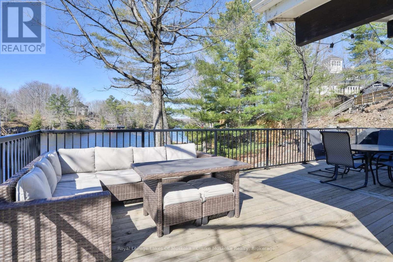 3258 Loon Lane, Severn, Ontario  L0K 1S0 - Photo 19 - S13029828