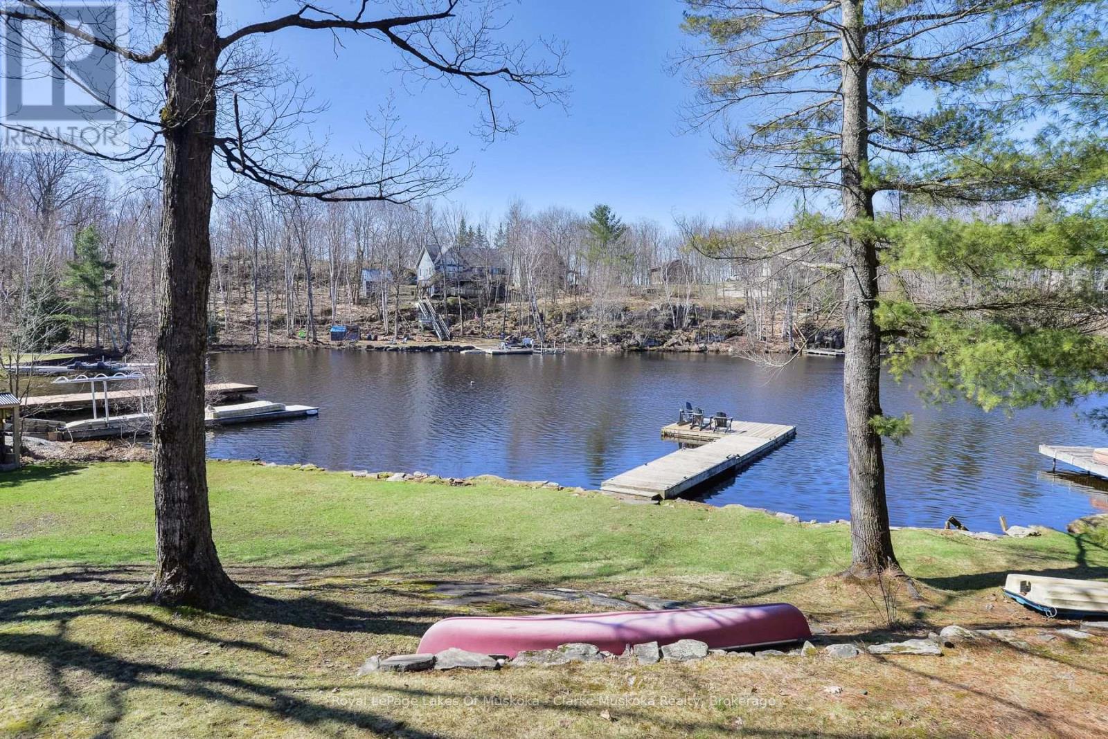 3258 Loon Lane, Severn, Ontario  L0K 1S0 - Photo 23 - S13029828