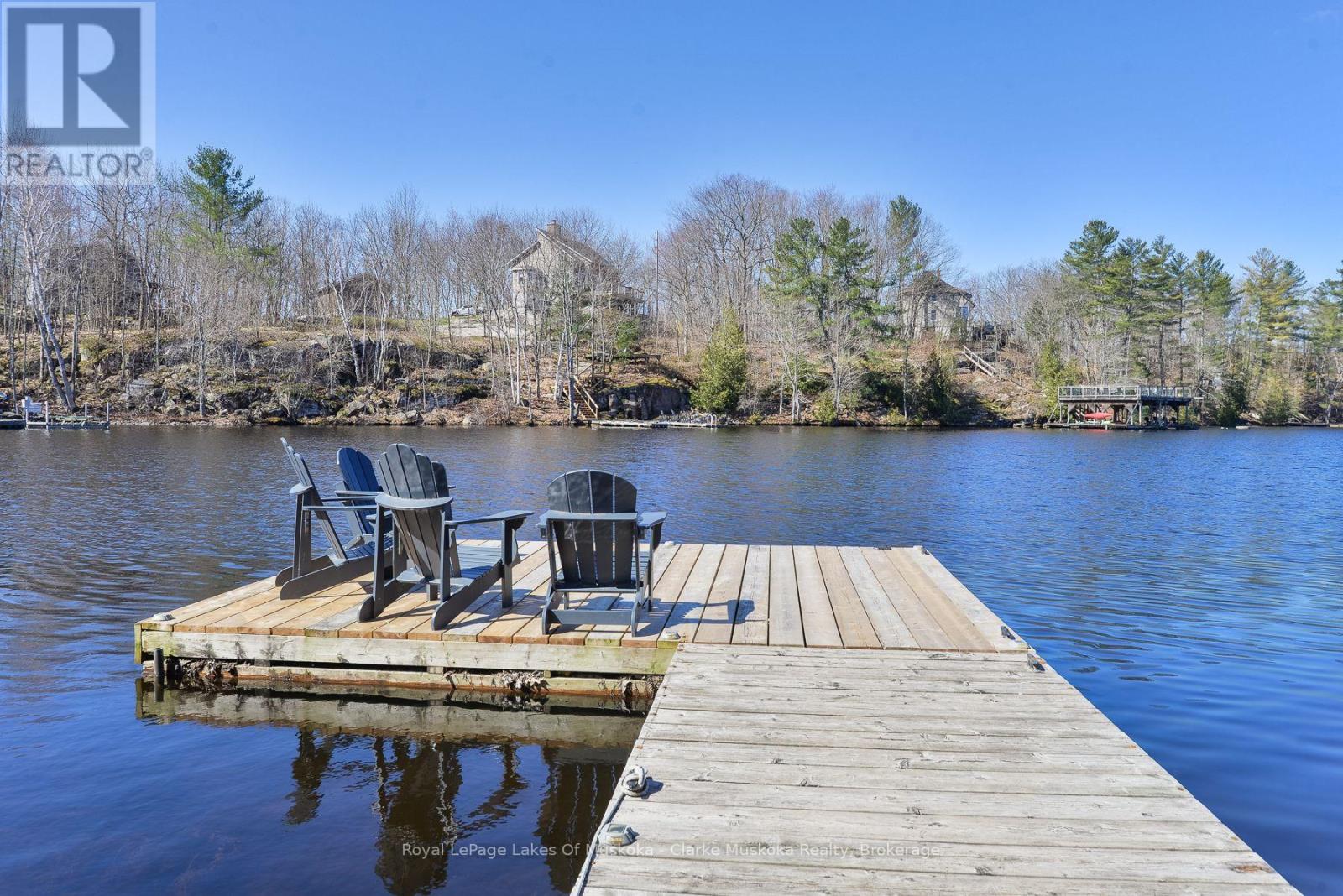 3258 Loon Lane, Severn, Ontario  L0K 1S0 - Photo 24 - S13029828