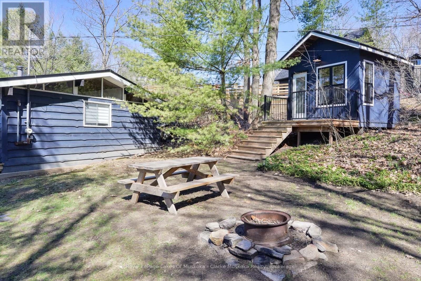 3258 Loon Lane, Severn, Ontario  L0K 1S0 - Photo 26 - S13029828