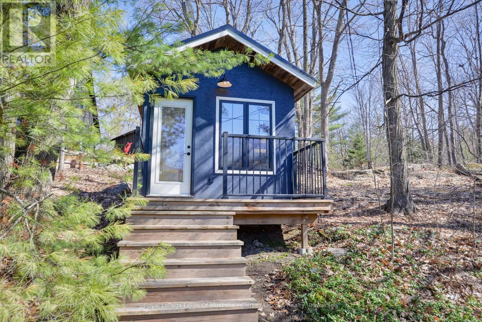 3258 Loon Lane, Severn, Ontario  L0K 1S0 - Photo 27 - S13029828