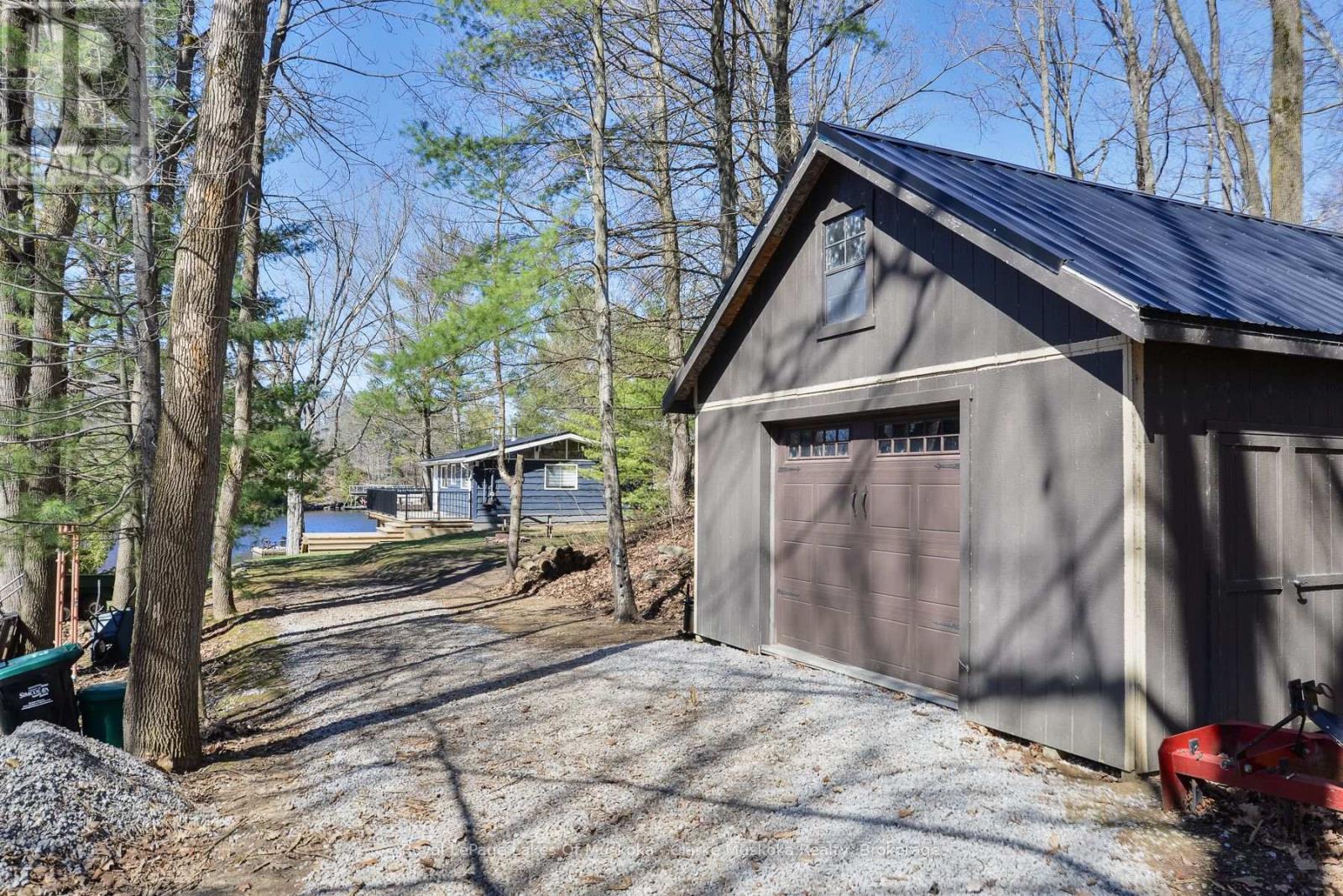 3258 Loon Lane, Severn, Ontario  L0K 1S0 - Photo 28 - S13029828