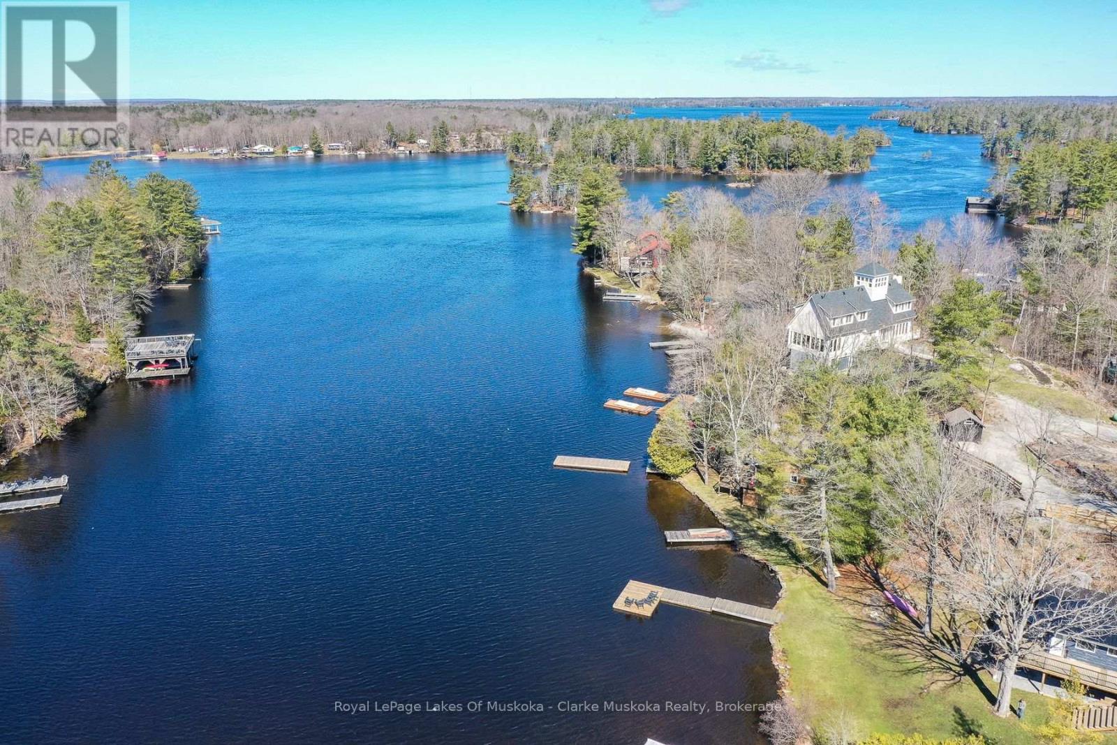 3258 Loon Lane, Severn, Ontario  L0K 1S0 - Photo 5 - S13029828