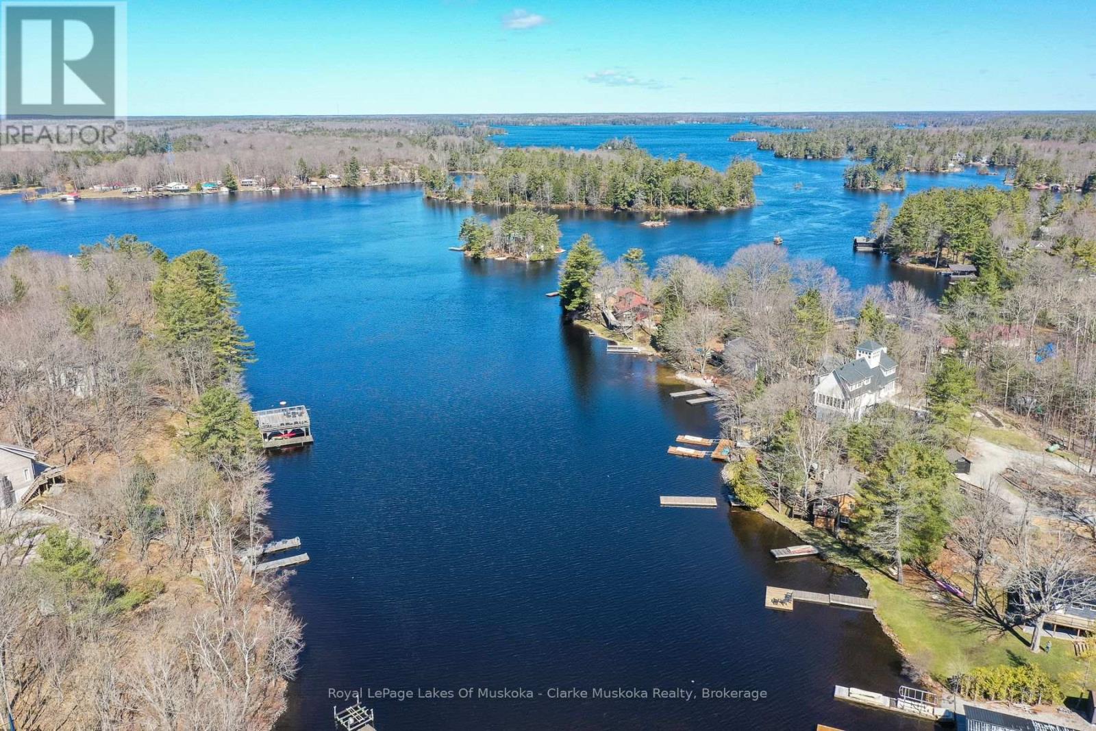 3258 Loon Lane, Severn, Ontario  L0K 1S0 - Photo 6 - S13029828