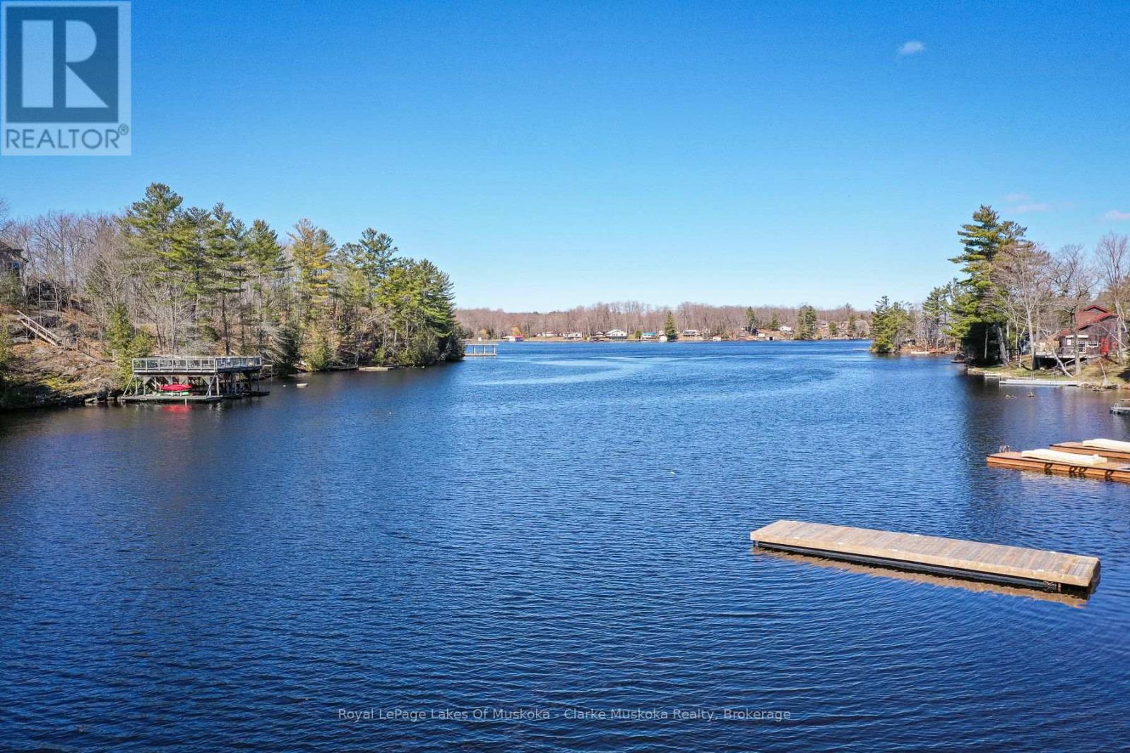 3258 Loon Lane, Severn, Ontario  L0K 1S0 - Photo 8 - S13029828