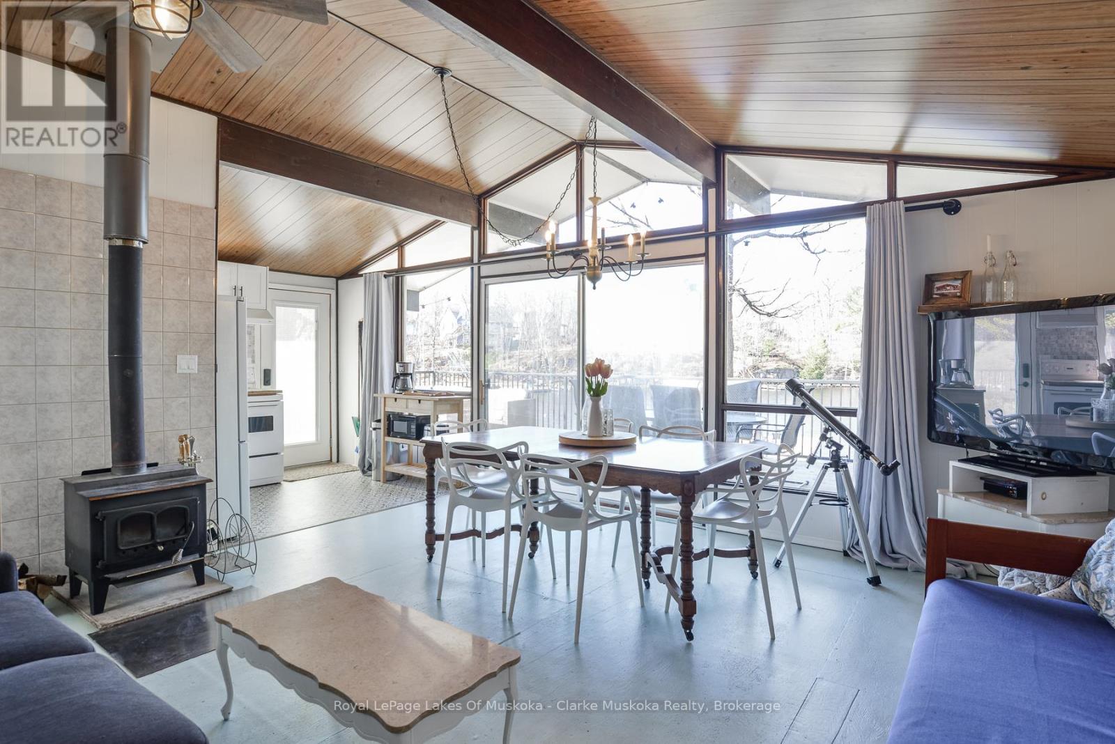 3258 Loon Lane, Severn, Ontario  L0K 1S0 - Photo 9 - S13029828