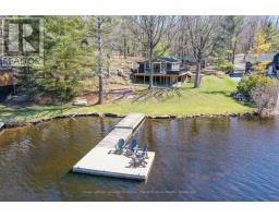 3258 LOON LANE, severn, Ontario