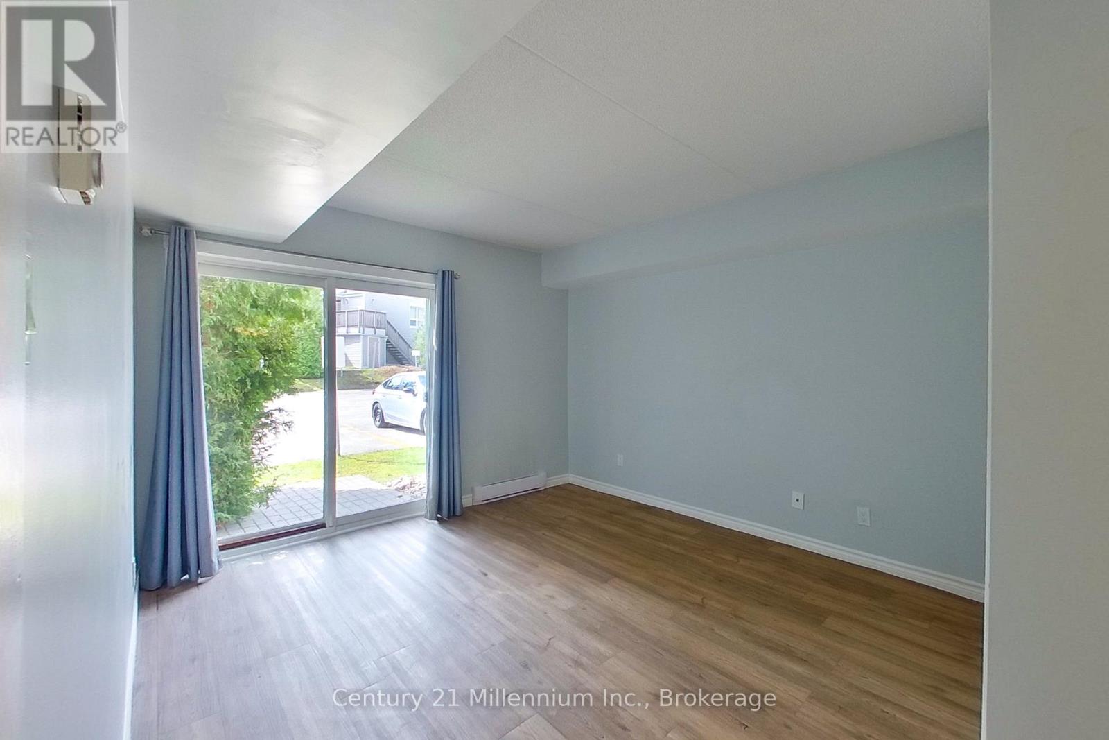 193 - 49 Trott Boulevard, Collingwood, Ontario  L9Y 5B8 - Photo 14 - S13029946