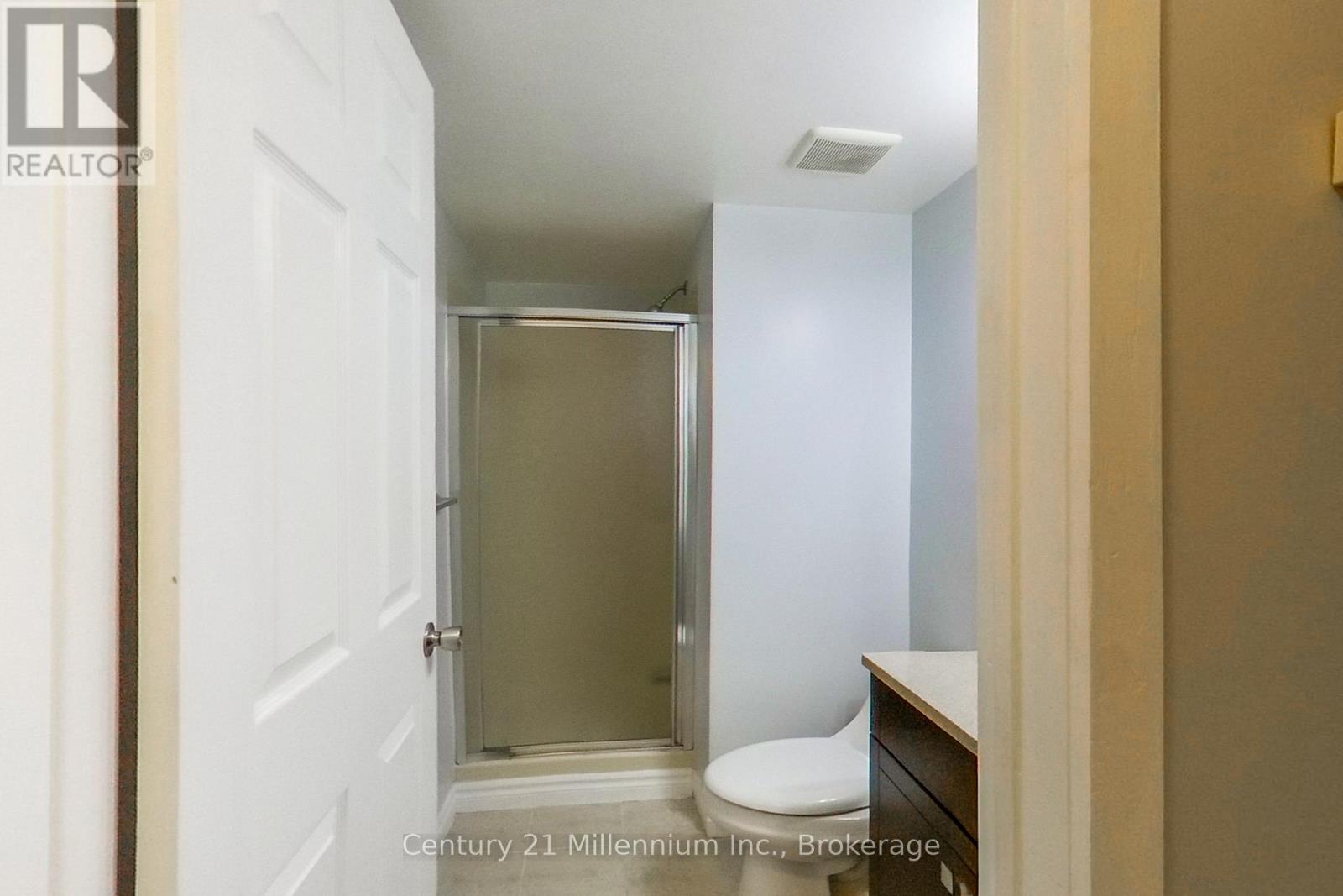 193 - 49 Trott Boulevard, Collingwood, Ontario  L9Y 5B8 - Photo 17 - S13029946