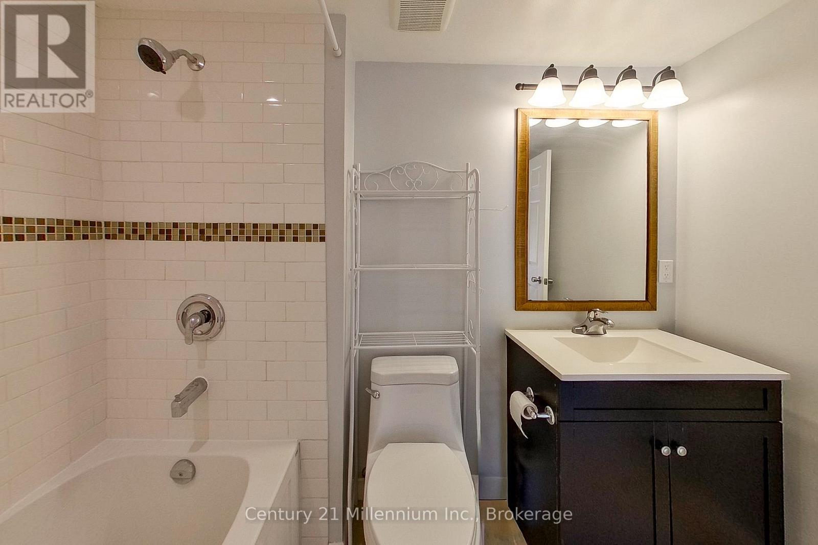 193 - 49 Trott Boulevard, Collingwood, Ontario  L9Y 5B8 - Photo 18 - S13029946