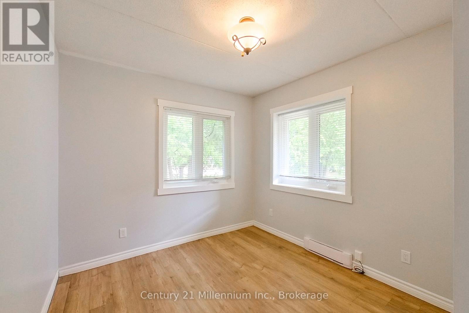 193 - 49 Trott Boulevard, Collingwood, Ontario  L9Y 5B8 - Photo 20 - S13029946