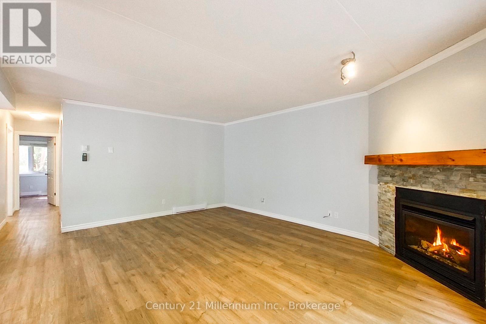 193 - 49 Trott Boulevard, Collingwood, Ontario  L9Y 5B8 - Photo 21 - S13029946