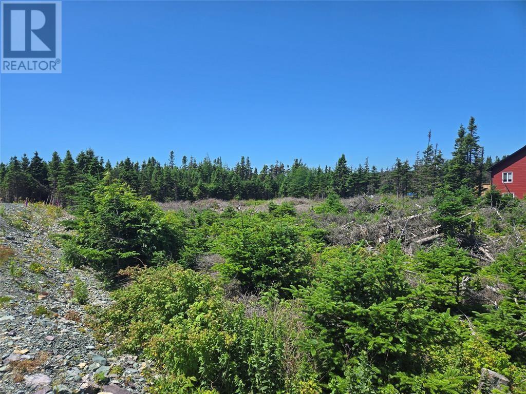 Lot 5 Edgewater Lane, Torbay, Newfoundland & Labrador