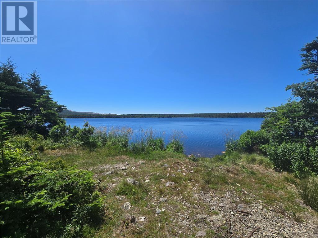 Lot 5 Edgewater Lane, Torbay, Newfoundland & Labrador  A1K 0G9 - Photo 4 - 1296482