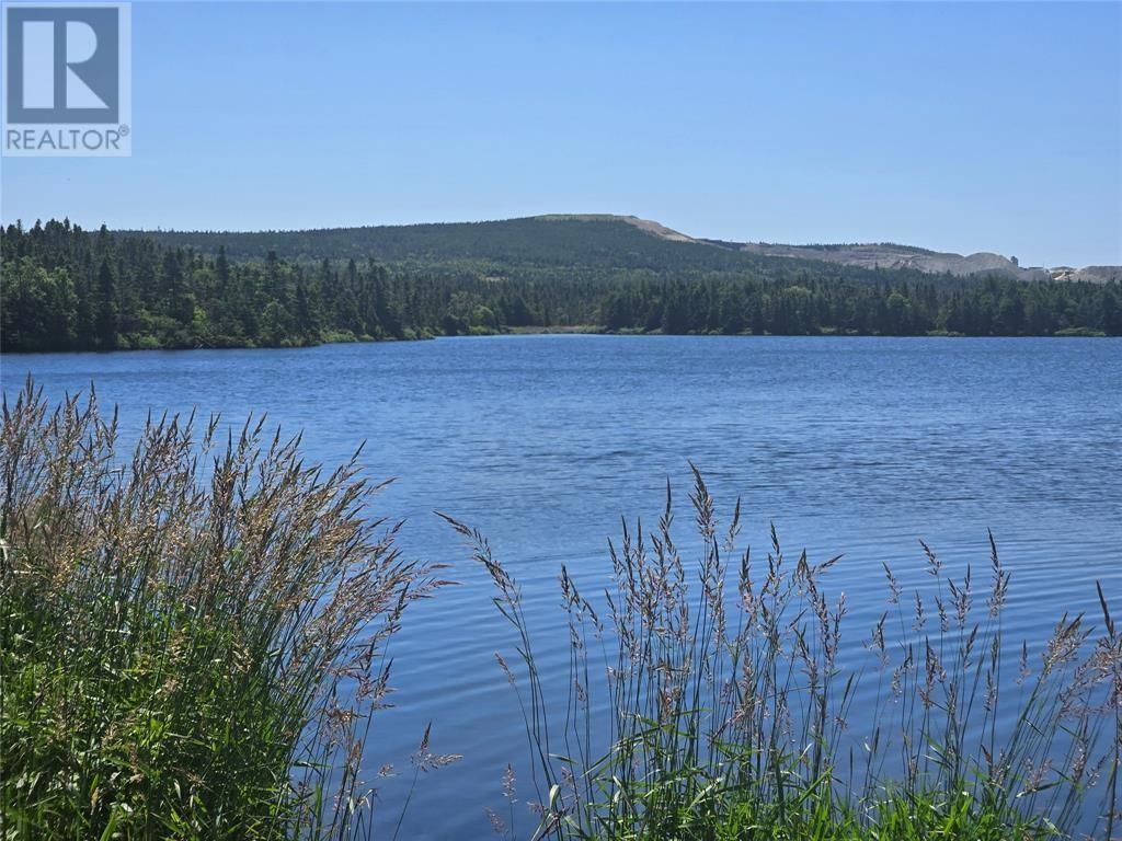 Lot 5 Edgewater Lane, Torbay, Newfoundland & Labrador  A1K 0G9 - Photo 5 - 1296482