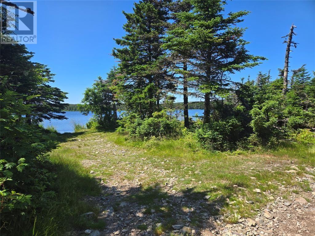 Lot 5 Edgewater Lane, Torbay, Newfoundland & Labrador  A1K 0G9 - Photo 7 - 1296482