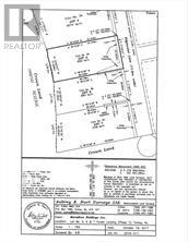 Lot 5 Edgewater Lane, Torbay, Newfoundland & Labrador  A1K 0G9 - Photo 8 - 1296482