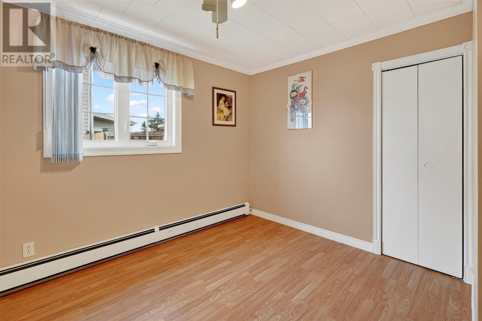 218 George Mercer Drive, Bay Roberts, Newfoundland & Labrador  A0A 1X0 - Photo 22 - 1296481