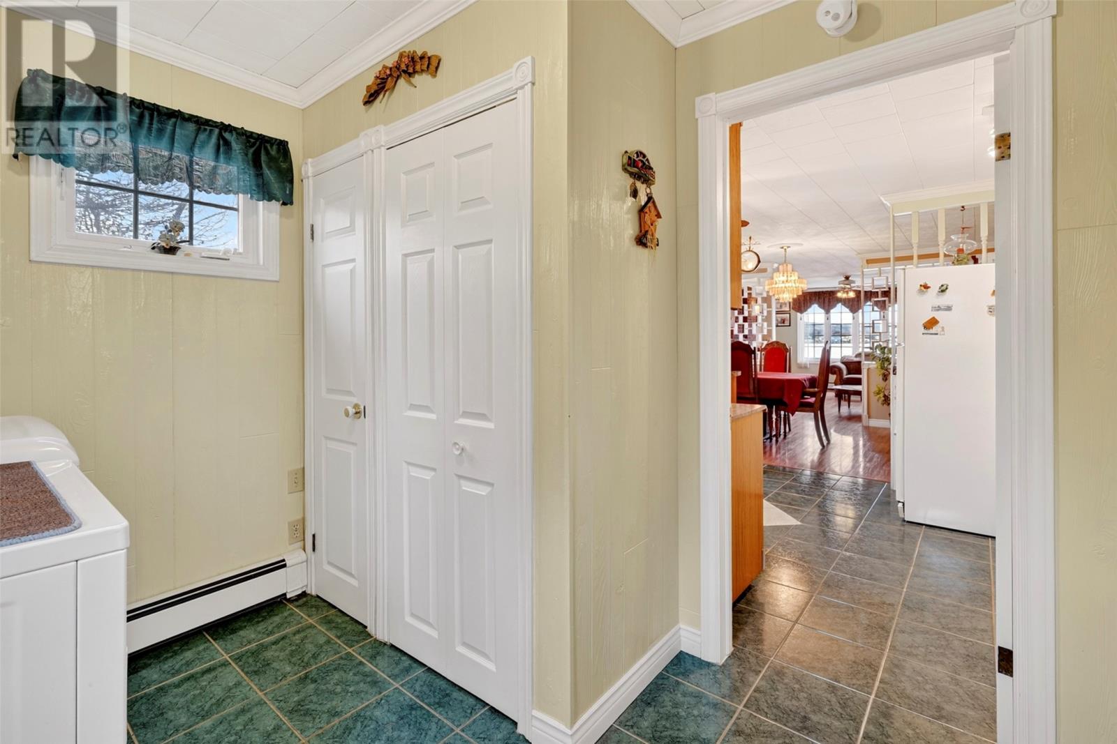 218 George Mercer Drive, Bay Roberts, Newfoundland & Labrador  A0A 1X0 - Photo 27 - 1296481