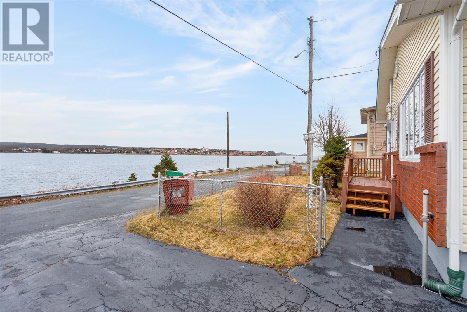 218 George Mercer Drive, Bay Roberts, Newfoundland & Labrador  A0A 1X0 - Photo 3 - 1296481