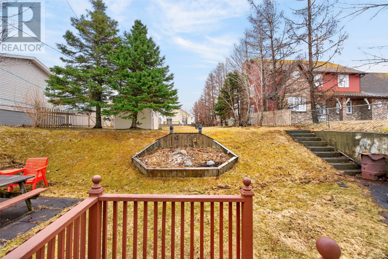 218 George Mercer Drive, Bay Roberts, Newfoundland & Labrador  A0A 1X0 - Photo 30 - 1296481