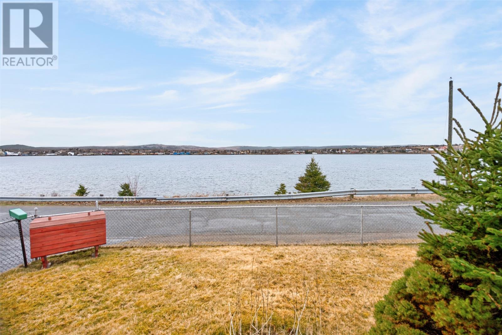 218 George Mercer Drive, Bay Roberts, Newfoundland & Labrador  A0A 1X0 - Photo 4 - 1296481