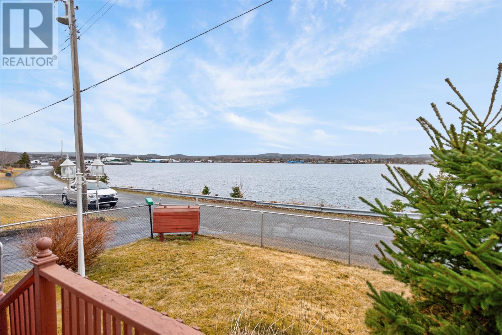 218 George Mercer Drive, Bay Roberts, Newfoundland & Labrador  A0A 1X0 - Photo 5 - 1296481