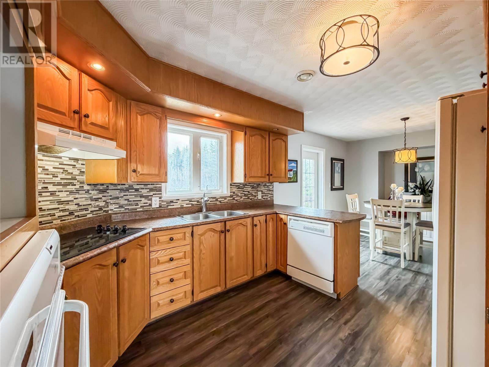 5-7 Augustus Drive, Burin Bay Arm, Newfoundland & Labrador  A0E 1G0 - Photo 10 - 1296403