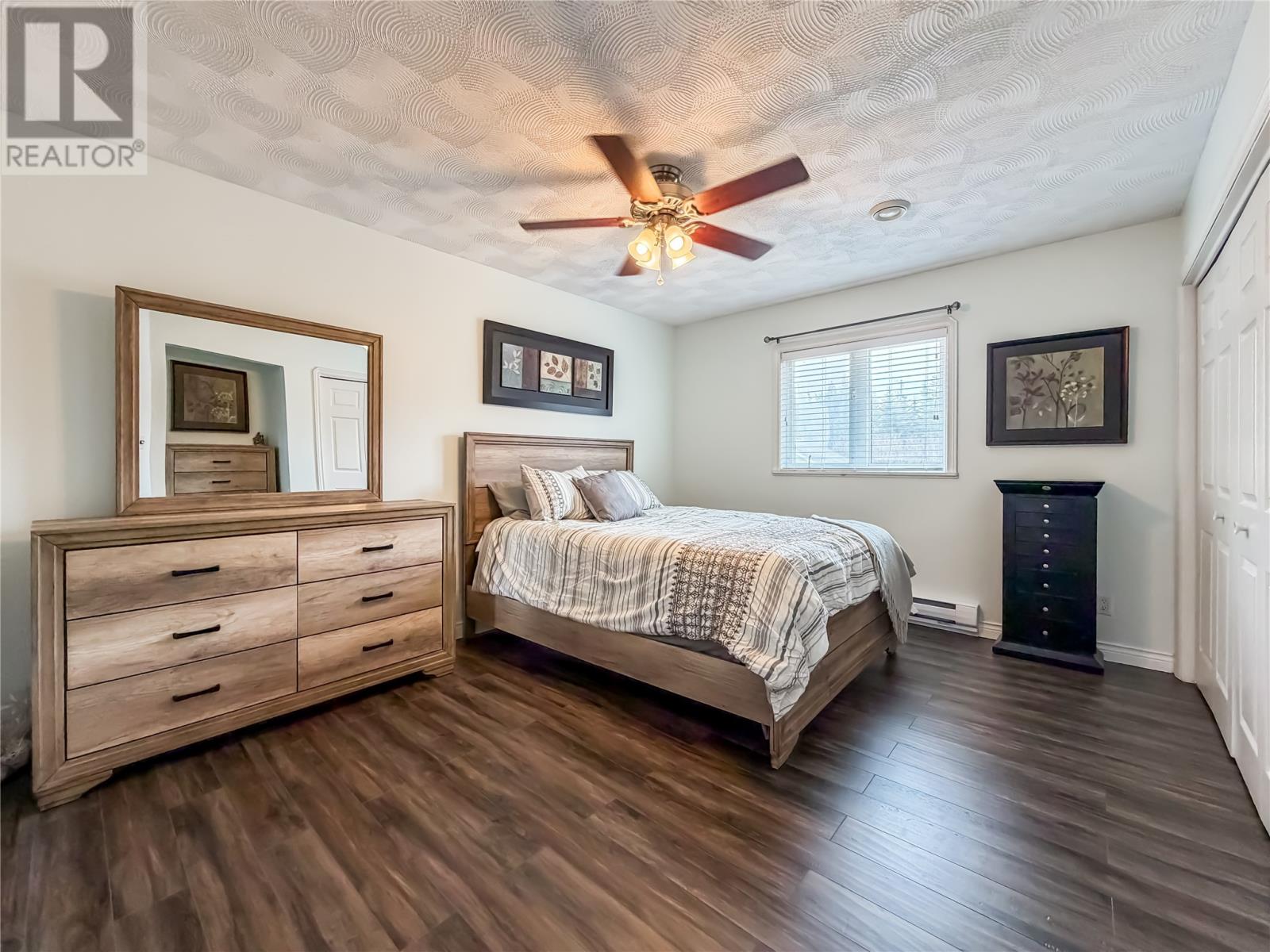 5-7 Augustus Drive, Burin Bay Arm, Newfoundland & Labrador  A0E 1G0 - Photo 11 - 1296403