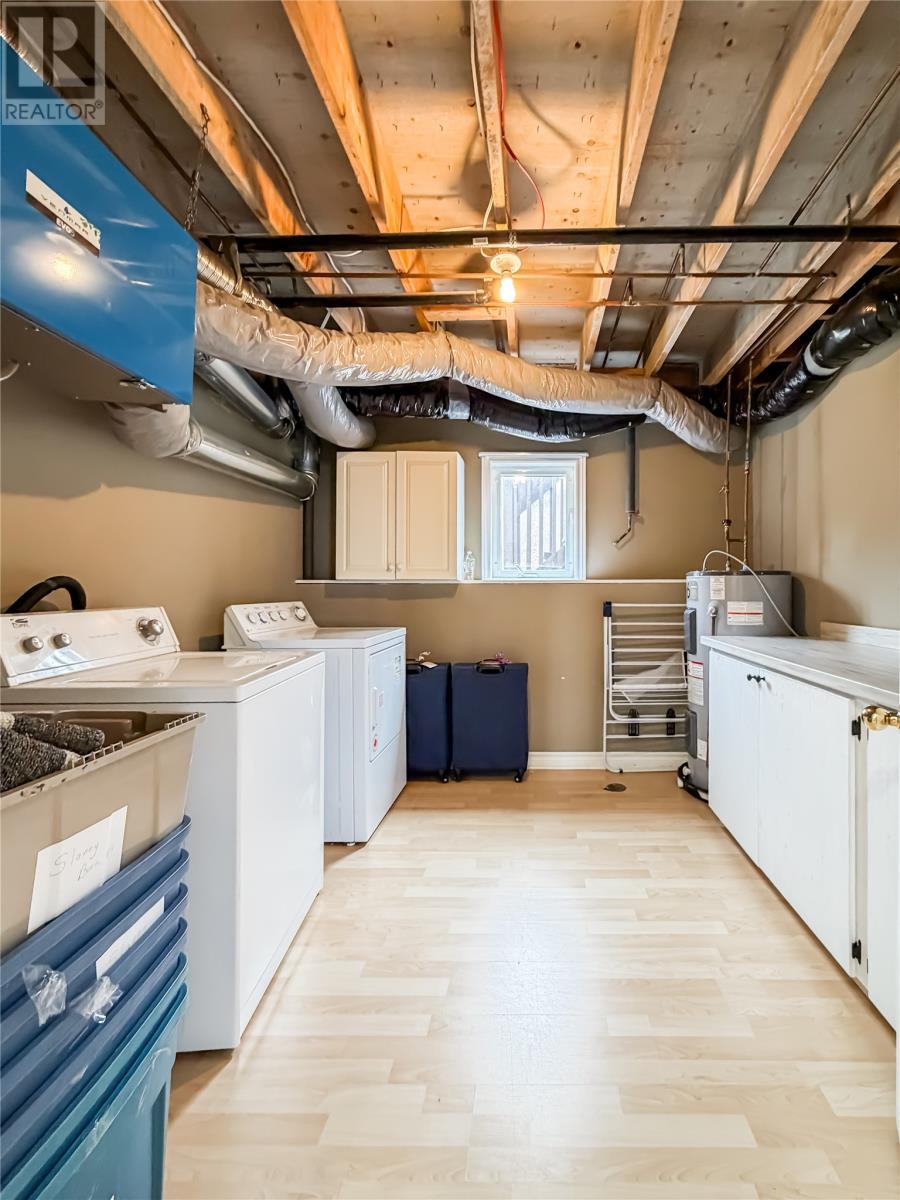 5-7 Augustus Drive, Burin Bay Arm, Newfoundland & Labrador  A0E 1G0 - Photo 17 - 1296403