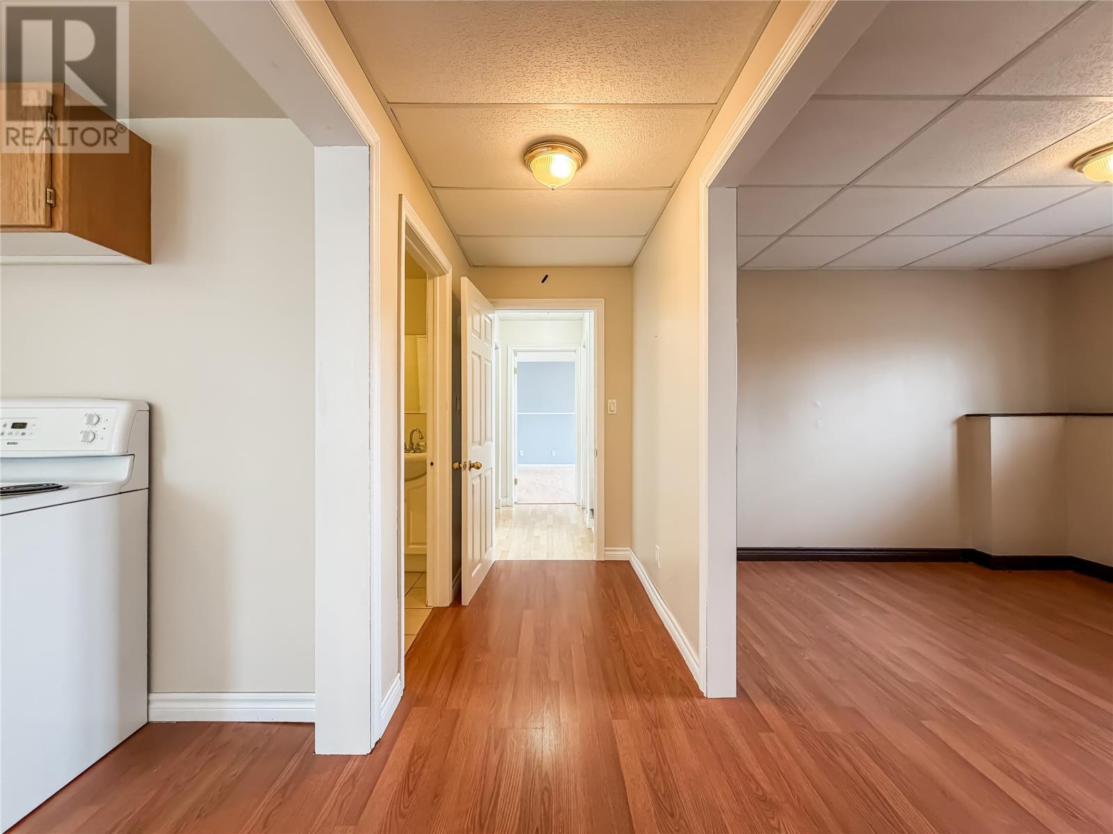 5-7 Augustus Drive, Burin Bay Arm, Newfoundland & Labrador  A0E 1G0 - Photo 18 - 1296403