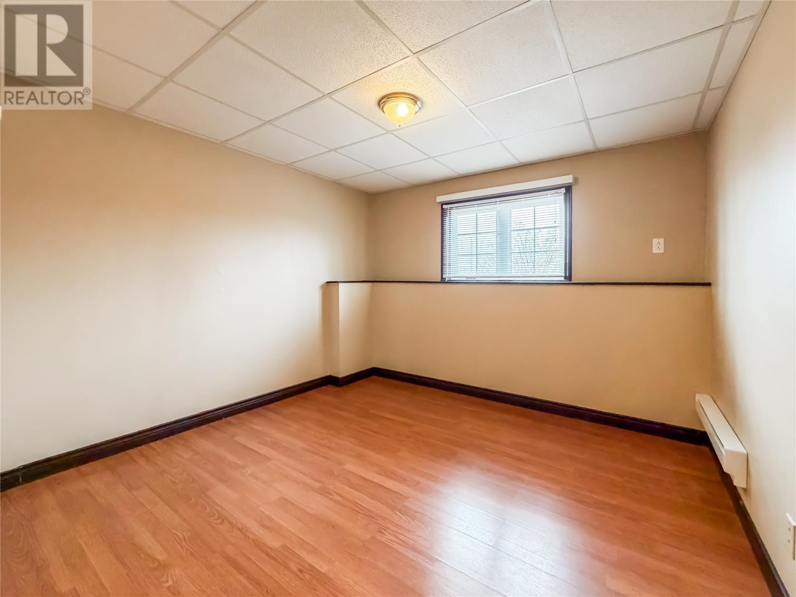 5-7 Augustus Drive, Burin Bay Arm, Newfoundland & Labrador  A0E 1G0 - Photo 20 - 1296403