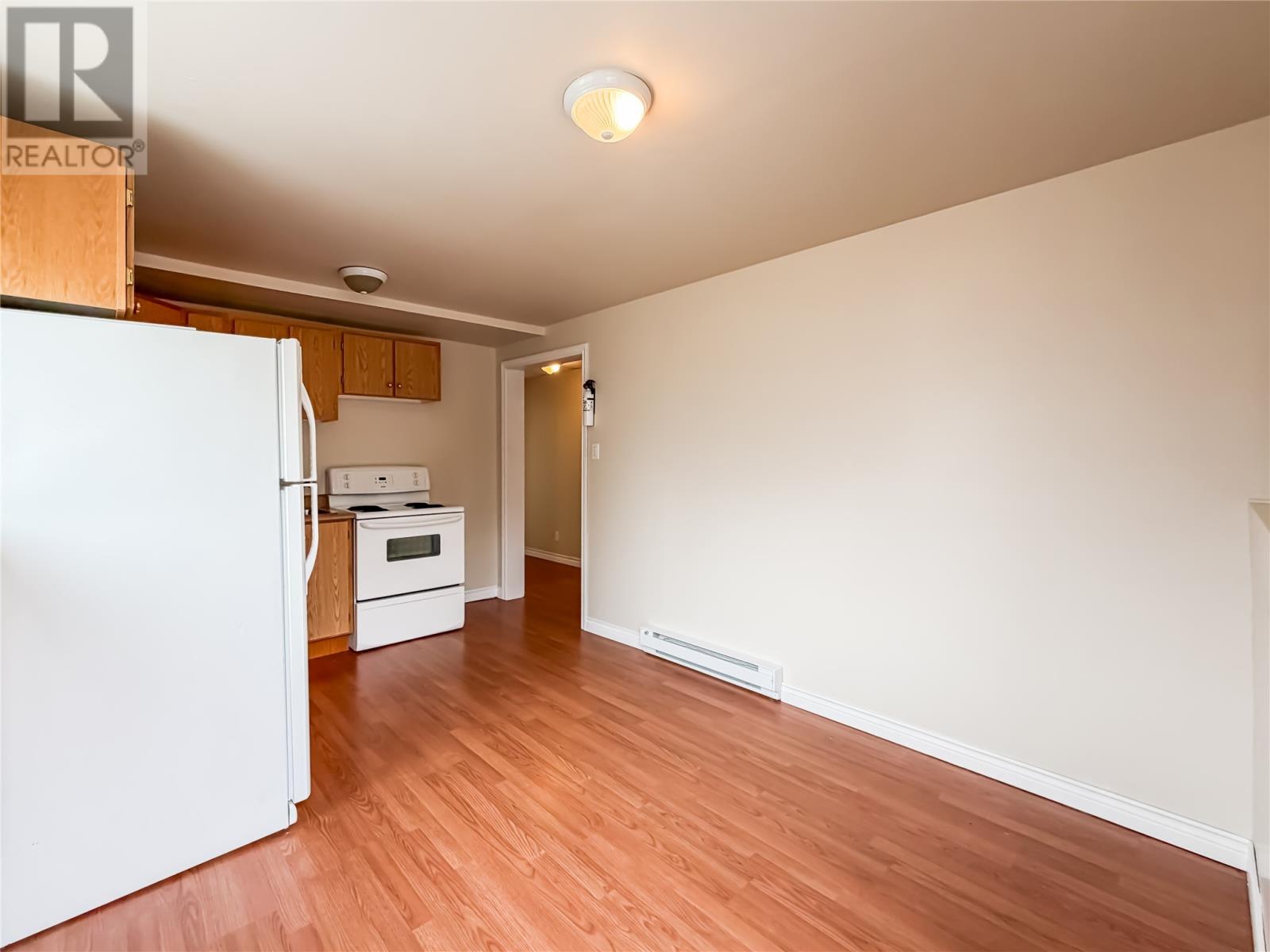 5-7 Augustus Drive, Burin Bay Arm, Newfoundland & Labrador  A0E 1G0 - Photo 22 - 1296403