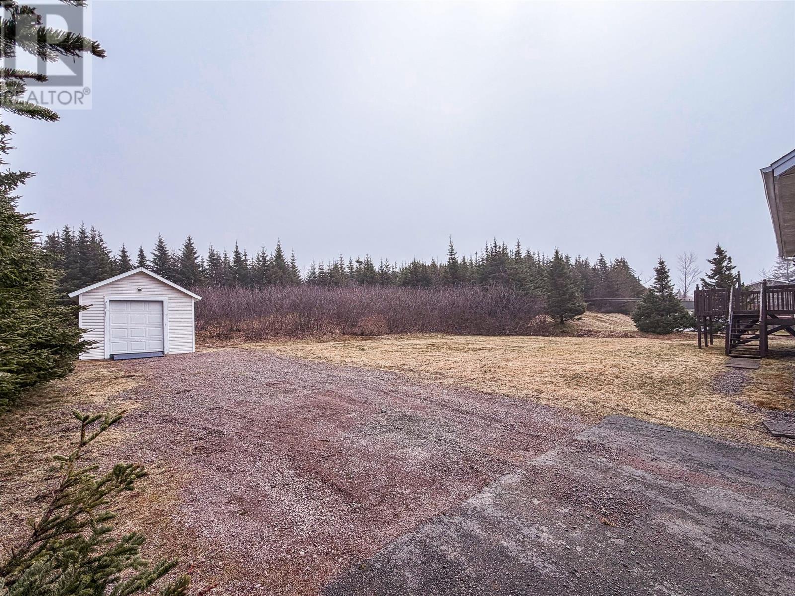 5-7 Augustus Drive, Burin Bay Arm, Newfoundland & Labrador  A0E 1G0 - Photo 25 - 1296403