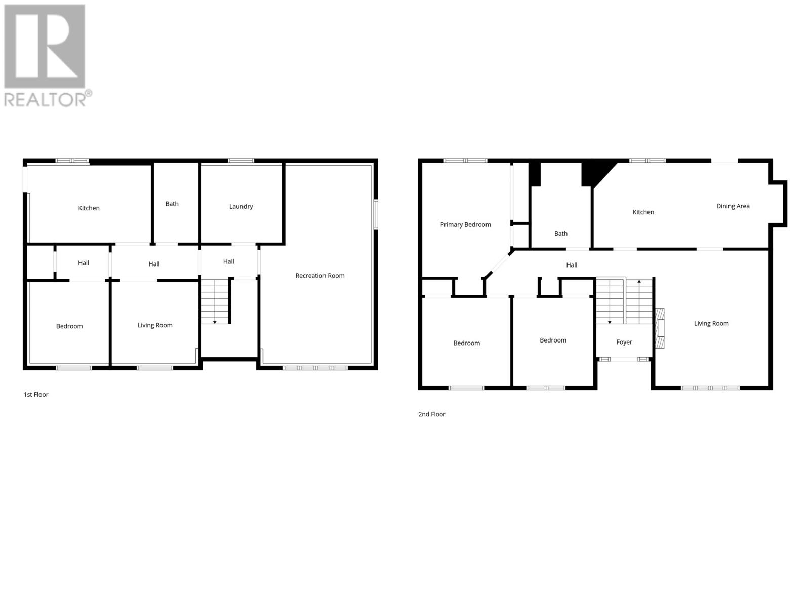 5-7 Augustus Drive, Burin Bay Arm, Newfoundland & Labrador  A0E 1G0 - Photo 27 - 1296403