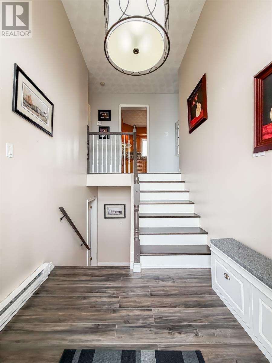 5-7 Augustus Drive, Burin Bay Arm, Newfoundland & Labrador  A0E 1G0 - Photo 3 - 1296403