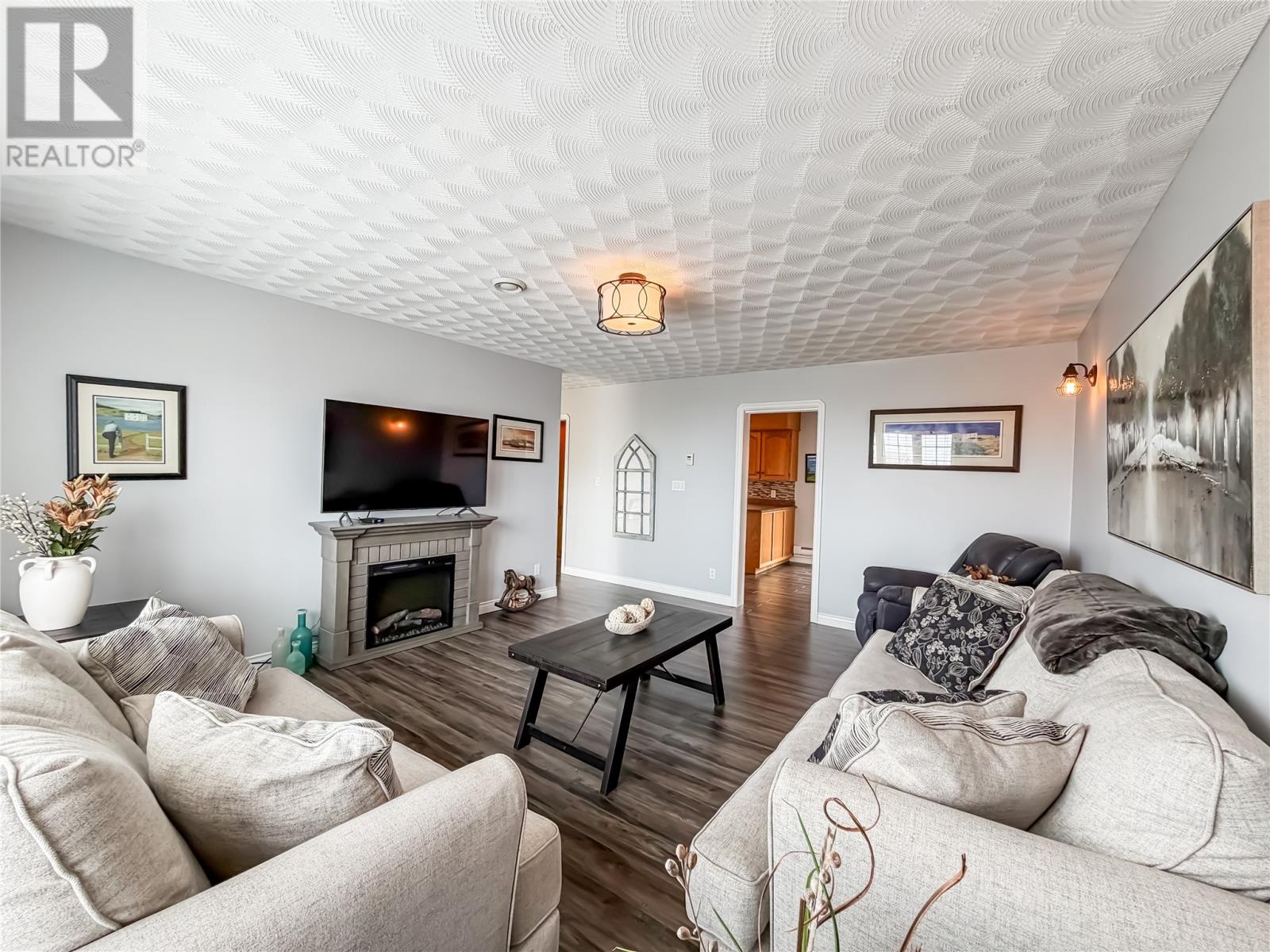 5-7 Augustus Drive, Burin Bay Arm, Newfoundland & Labrador  A0E 1G0 - Photo 5 - 1296403