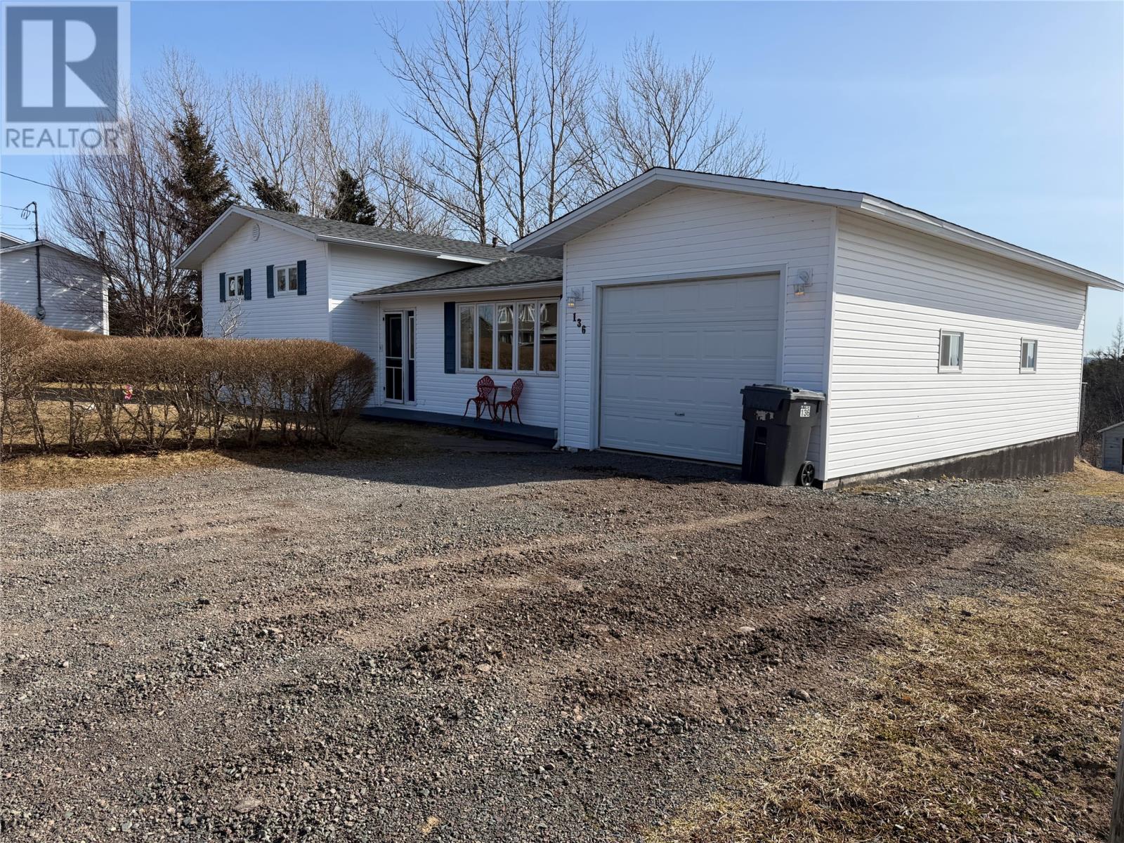 136 - 138 Greenwood Street, Creston South, Newfoundland & Labrador