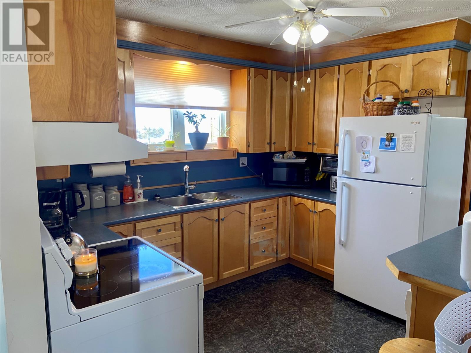 136 - 138 Greenwood Street, Creston South, Newfoundland & Labrador  A0E 1K0 - Photo 10 - 1296344