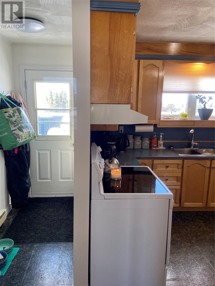 136 - 138 Greenwood Street, Creston South, Newfoundland & Labrador  A0E 1K0 - Photo 11 - 1296344