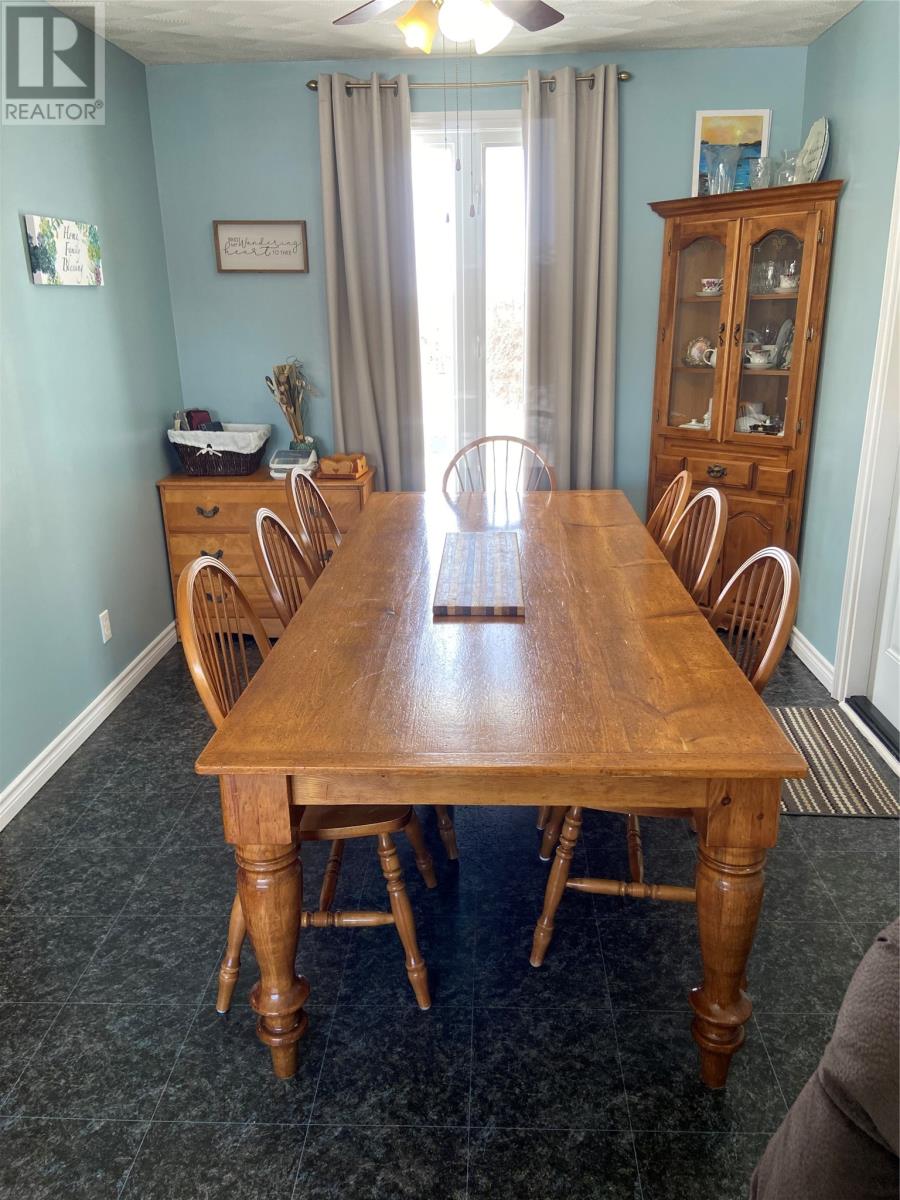 136 - 138 Greenwood Street, Creston South, Newfoundland & Labrador  A0E 1K0 - Photo 13 - 1296344