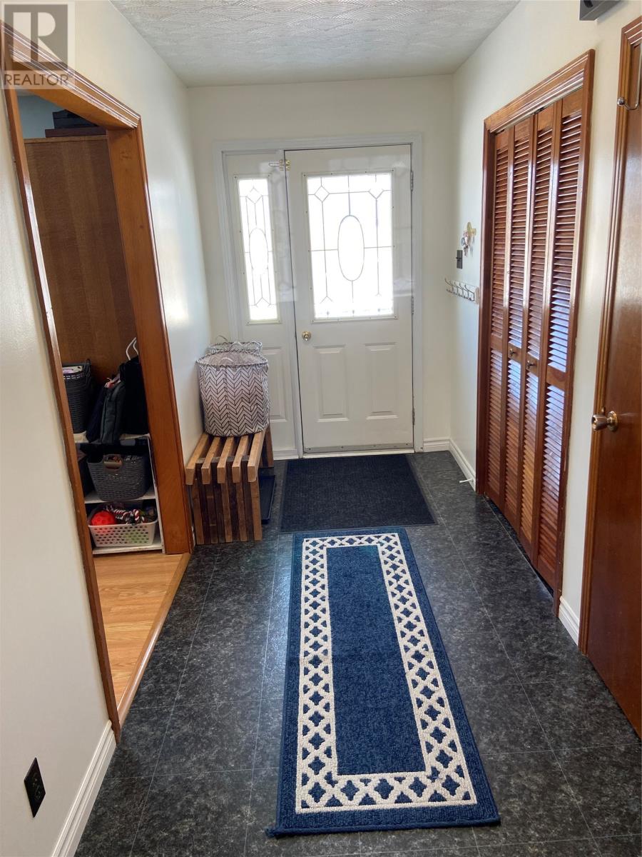 136 - 138 Greenwood Street, Creston South, Newfoundland & Labrador  A0E 1K0 - Photo 16 - 1296344