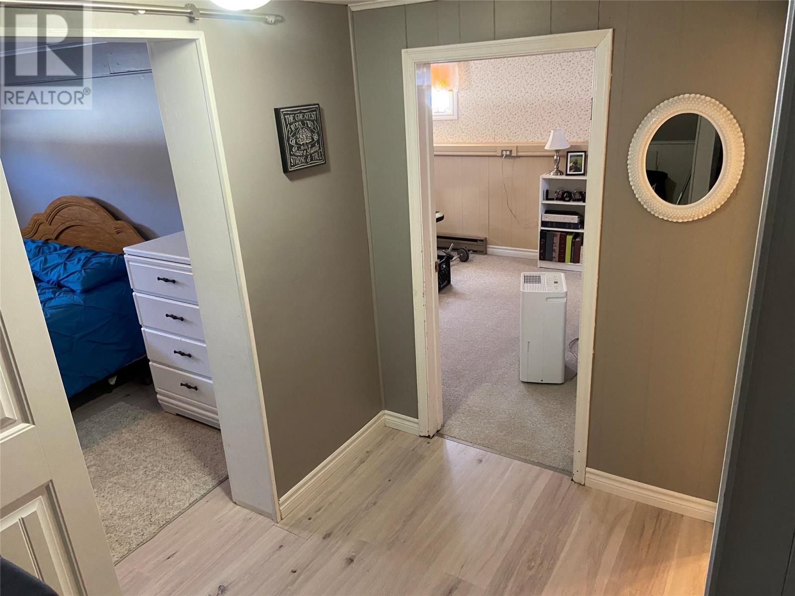 136 - 138 Greenwood Street, Creston South, Newfoundland & Labrador  A0E 1K0 - Photo 17 - 1296344