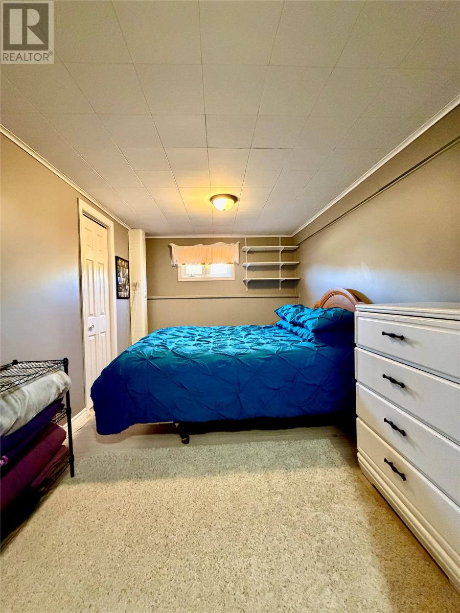 136 - 138 Greenwood Street, Creston South, Newfoundland & Labrador  A0E 1K0 - Photo 19 - 1296344